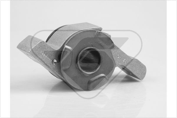 Сайлентблок