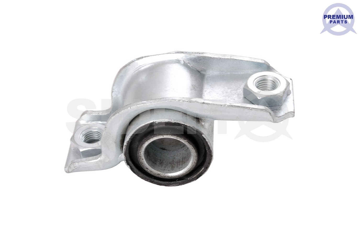 Сайлентблок