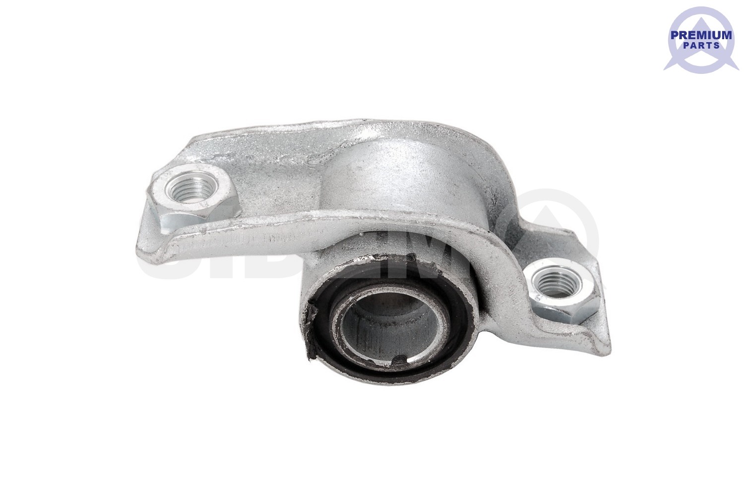 SIDEM 819651 - Сайлентблок