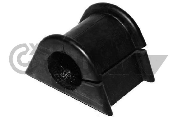 Втулки стабилизатора