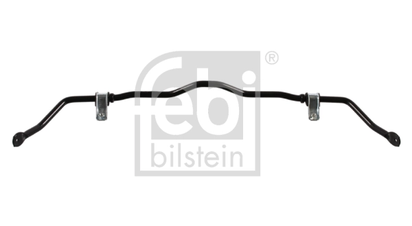 FEBI BILSTEIN 37573 - Стойка стабилизатора