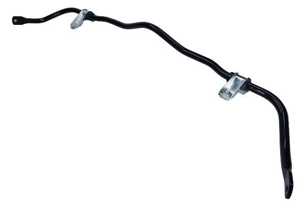 MAXGEAR 72-3967 - Стойка стабилизатора