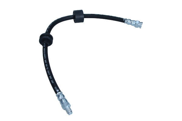 MAXGEAR 52-0427 - Тормозные шланги