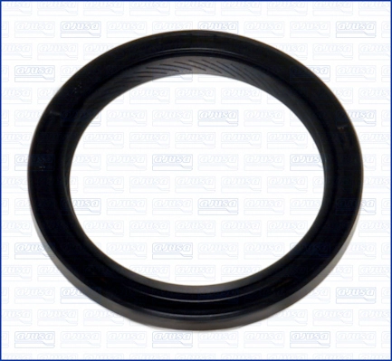 Сальник коленвала