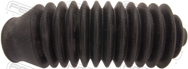 Пыльник рулевой рейки