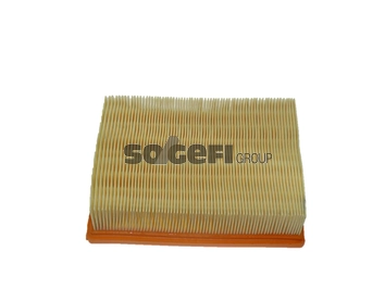 Воздушный фильтр