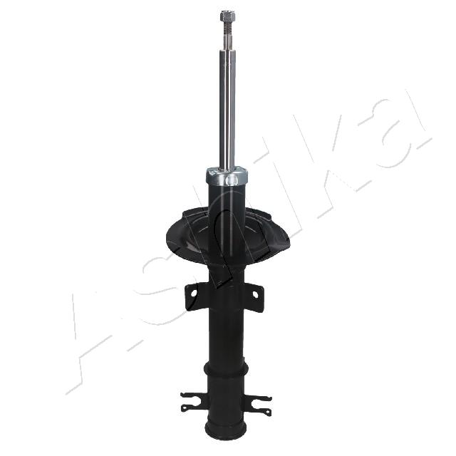 ASHIKA MA-00563 - Амортизатор