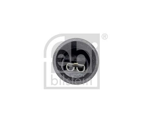 FEBI BILSTEIN 175963 - Лямбда-зонд