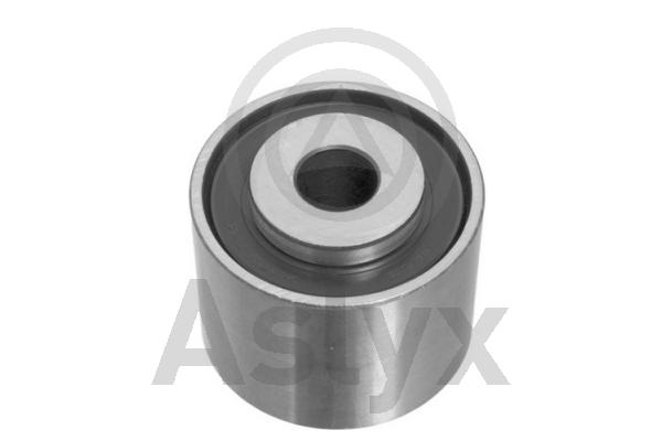 Ролик обводной приводного ремня