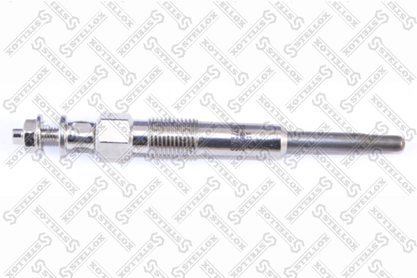 Свечи накала