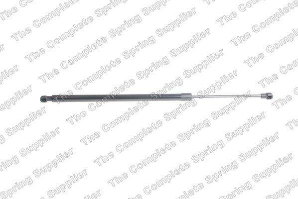 LESJÖFORS 8155470 - Амортизатор багажника