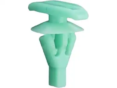 SUBARU 909120028 - КЛИПС \ CLIP-WTHSTP LH