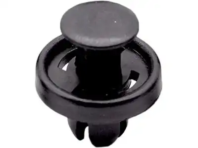 SUBARU 909140065 - КЛИПСА 909140065