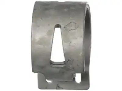 SUBARU 909170062 - ХОМУТ МЕТАЛЛИЧЕСКИЙ 909170062