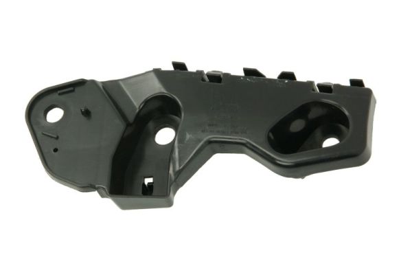 Кронштейн бампера