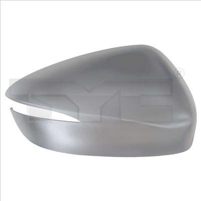 Корпус зеркала