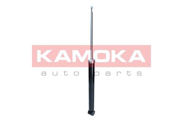 KAMOKA 2001199 - Амортизатор KAMOKA