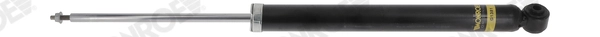 Амортизатор MONROE ORIGINAL (Gas Technology)