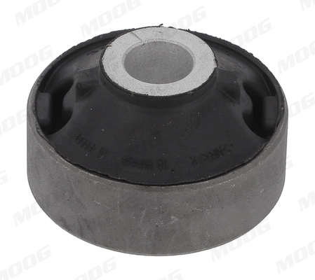 Сайлентблок