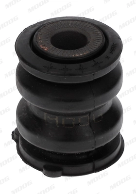 Сайлентблок