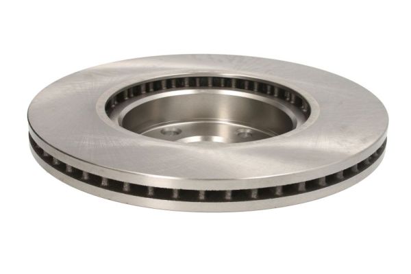 ABE C33095ABE - Тормозные диски