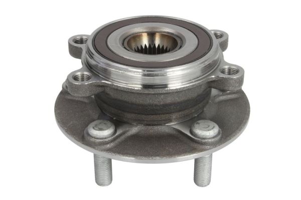 BTA H13036BTA - Ступичный подшипник