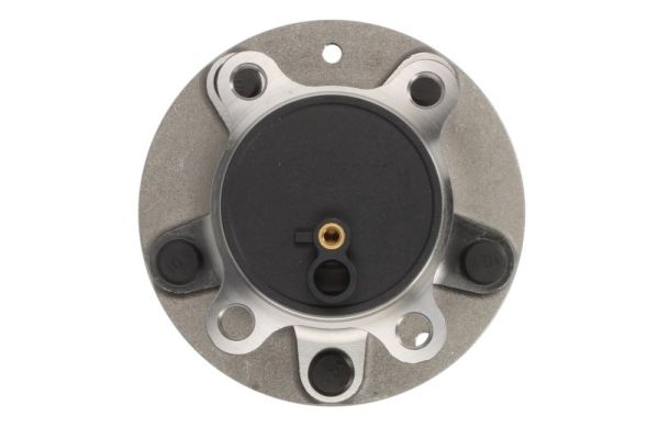 BTA H23060BTA - Ступичный подшипник