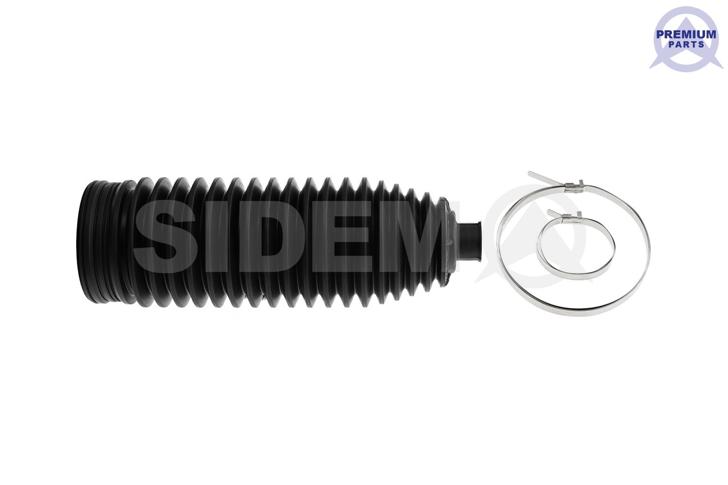 Пыльник рулевой рейки