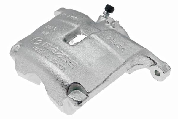 LAUBER 77.5573 - Тормозной суппорт