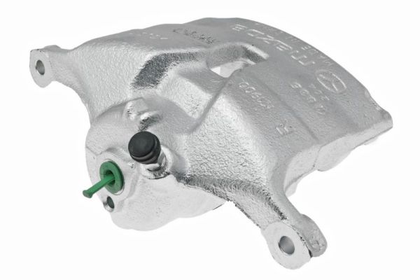 LAUBER 77.5573 - Тормозной суппорт