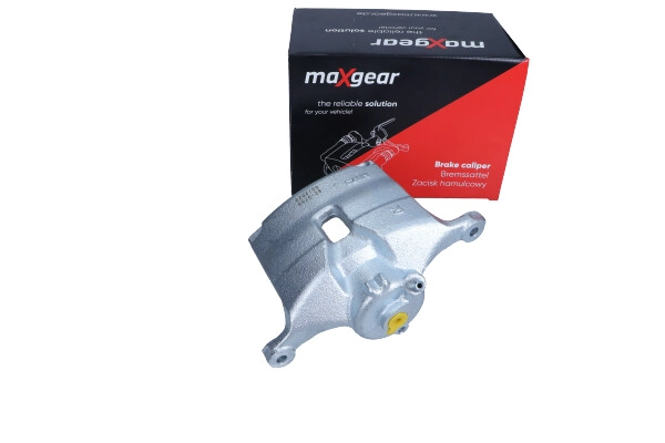 MAXGEAR 82-0756 - Тормозной суппорт