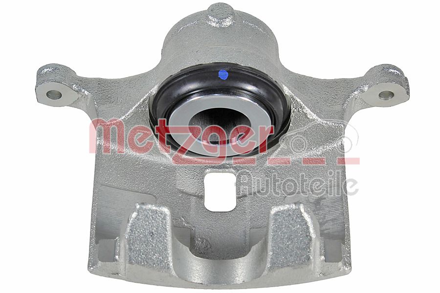 METZGER 6261500 - Тормозной суппорт