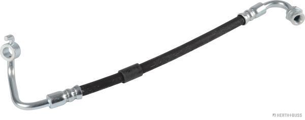 Тормозные шланги