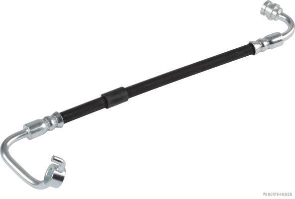 Тормозные шланги