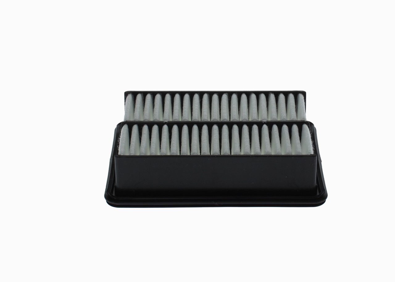 Воздушный фильтр