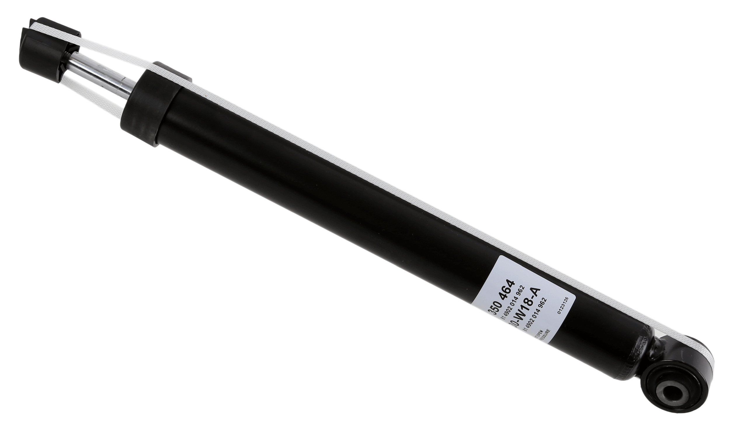 Амортизатор