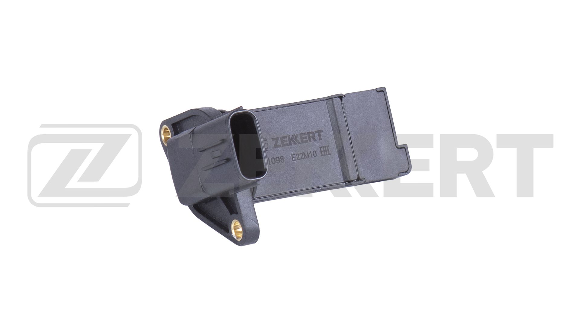 Датчик давления воздуха