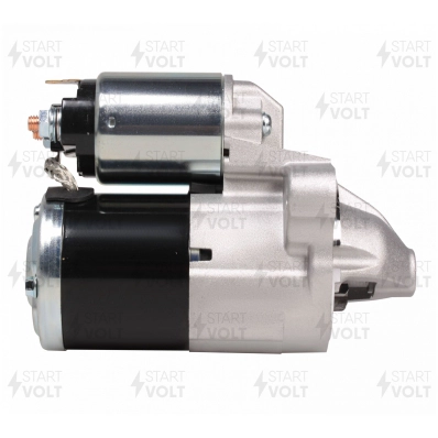 STARTVOLT LSt 2505 - Стартер
