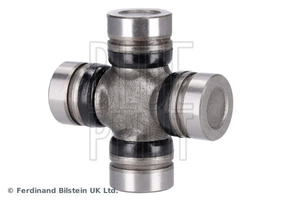 BLUE PRINT ADM53902 - Муфта кардана