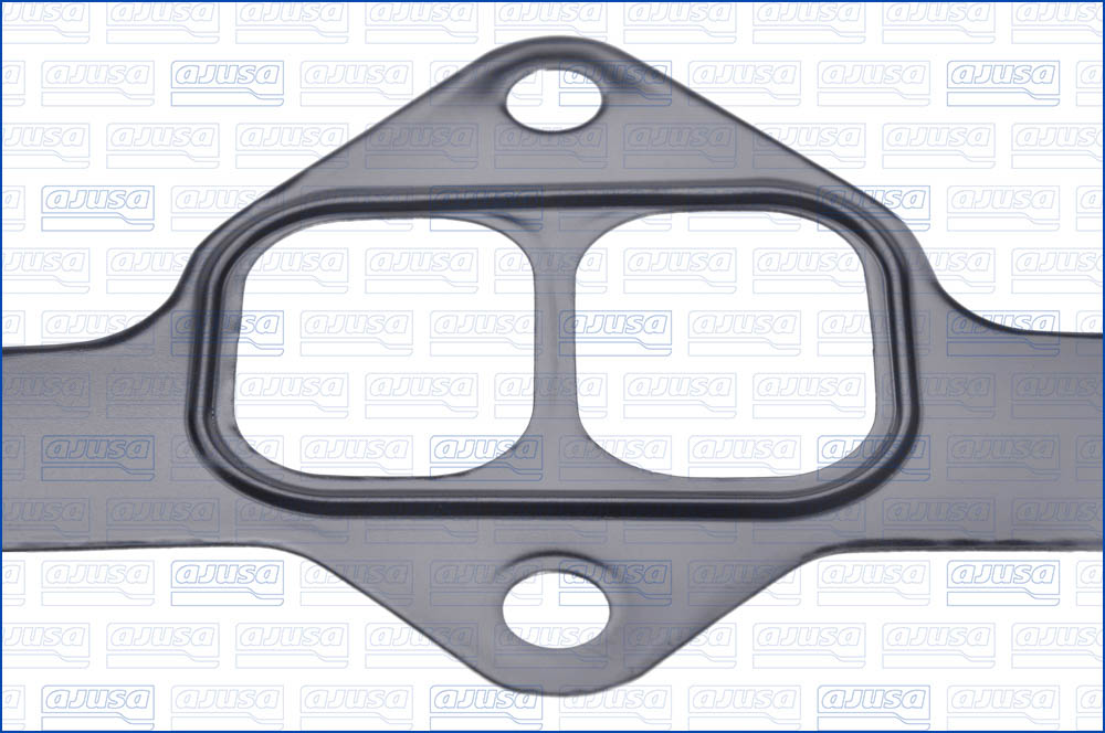 AJUSA 13129600 - Прокладка впускного коллектора