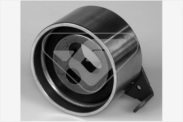 Натяжной ролик ГРМ