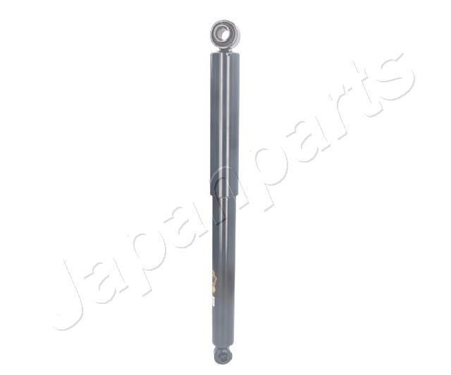 JAPANPARTS MM-33053 - Амортизатор