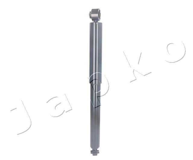 JAPKO MJ33053 - Амортизатор