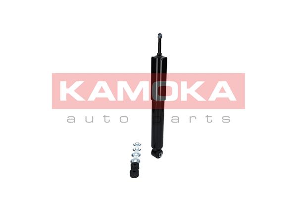 KAMOKA 2001034 - Амортизатор KAMOKA