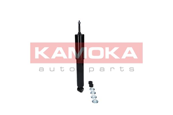 KAMOKA 2001034 - Амортизатор KAMOKA