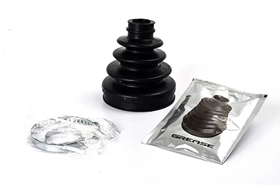 BSG BSG 30-705-024 - Пыльник ШРУСа