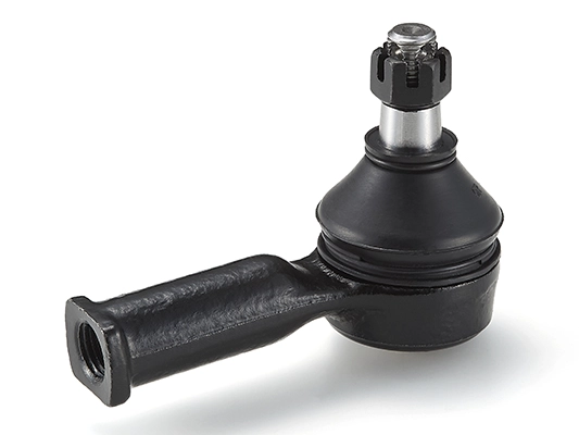 Рулевой наконечник