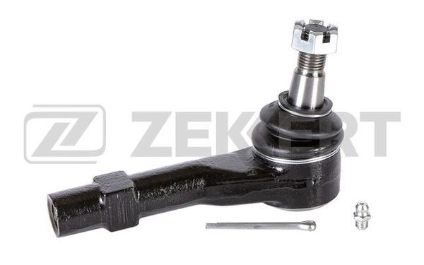 Рулевой наконечник