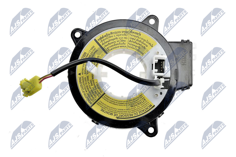 NTY EAS-MZ-004 - Шлейф подрулевой
