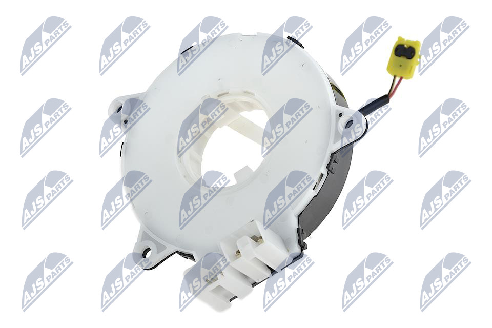 NTY EAS-MZ-004 - Шлейф подрулевой